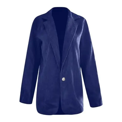 Produktbild: Cocila Black of Friday Angebote 2024 Kleidung Damen Mantel Schwarz Parka Damen Wasserdicht Winter Trenchcoat Beige Damen Trachtenjacke Damen Beige Damen Mantel Zum Binden Meine Bestellungen Anzeigen