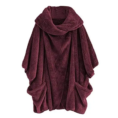 Produktbild: Cocila Black of Friday Angebote 2024 Steppmantel Für Den Übergang Parka Damen Winter Schwarz Kurzmantel Trenchcoat Damen Outdoorjacken Damen Wasserdicht Meine Bestellungen Sale Angebote