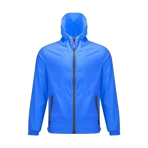 Produktbild: Cocila Black of Friday Angebote 2024 Wintermantel Damen Parka Damen Tailliert Trenchcoat Damen Schwarz Kurz Puffer Jacke Mädchen Wintermantel Damen Fell Pullover Petrol Damen Mein Bestellung Sale