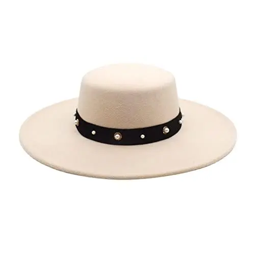 Produktbild: Cocila Black of Friday Angebote Damen Leichte Sommer Cap Herren Schwarze Leichte Muetze Maedchen Duenne Muetze Herren Strickmuetze Schwarz Haube Zum Schlafen Lange Haare Bestellung Sale Angebote