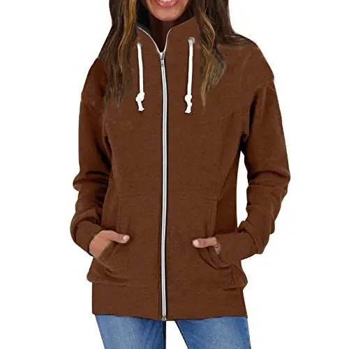 Produktbild: Cocila Black of Friday Angebote Damen Winter Mantel Damen Grüner Parka Herren Womens Winter Coat Regenjacke Damen Xs Wintermantel Damen Weiß Girls' Snowsuits Meine Bestellungen Anzeig