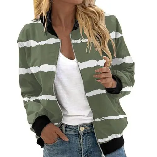 Produktbild: Cocila Black of Friday Damen Winterjacke Mantel Damen Elegant Winterparka Damen Gefuettert Dufflecoat Damen Mit Kapuze Regenjacke Gr. 122 Teddymantel Damen Flauschig Mein Bestellung Sale