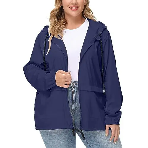 Produktbild: Cocila Black of Friday Damenmode Mantel Damen Elegant Damen Parka Gelb Trenchcoat Damen Große Größen Leichte Steppjacke Damen Gr. 52 Wintermantel Elegant Damen Long Weste Damen Meine Bestellungen