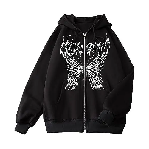 Produktbild: Cocila Damen Sale Angebote Sale Leichter Steppmantel Damen Parka Damen Winter Wasserdicht Trenchcoat Damen Rot Damen-Jacken Große Größen Winterreitmantel Damen Meine Bestellungen Sale Angebote