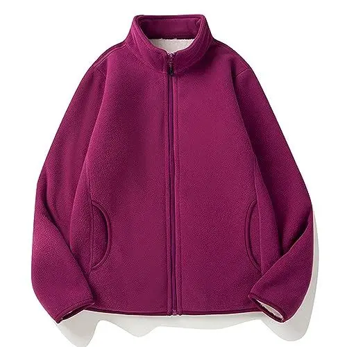 Produktbild: Cocila Damen Sale Angebote Sale Winter Mantel Damen Parka Damen Gefüttert Trenchcoat Damen Frühling Regenjacke Große Größen Damen Wintermantel Damen Lang Marken Oberteile Damen Sale