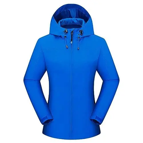 Produktbild: Cocila Damen Sale Marken Blitzangebote Baumwollblusen Damen Sommer Stretch Tshirt Damen V Ausschnitt Damen Enge Oberteile Shirtbluse Weiß Damen Tops Für Damen Bauchfrei Damenbekleidung Sale Sommer
