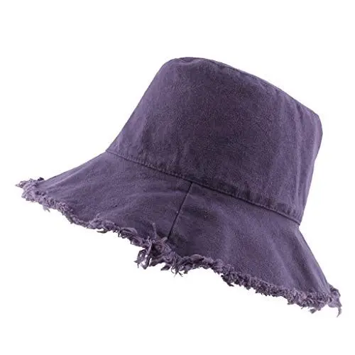 Produktbild: Cocila Day Prime 2024 Angebote Mütze Winter Mädchen Wintermuetze Damen Rosa Muetze Damen Altrosa Strickmuetze Khaki Damen Beanie Kaschmir Herren Wintersport Damen Muetze Sale Angebote Bestellung