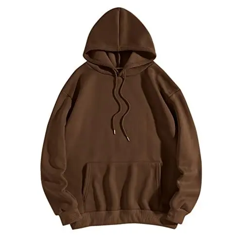 Produktbild: Cocila Day Prime 2024 Angebote Schwarzer+Hoodie+Damen Sweatjacke Damen Schwarz Mit Kapuze Sweatjacke 176 Maedchen Flieder Pullover Damen Weihnachtspulli Oversize Damen Bestellung Sale Angebote