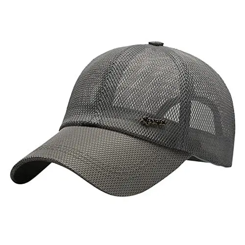 Produktbild: Cocila Day Prime 2024 Muetze Damen Gruen Winter Jungen Muetze Winter Muetze Neongruen Damen Strickmuetze Damen Klein Woolpower Beanie Rib Sehr Warme Muetze Damen Meine Bestellungen Anzeigen 24