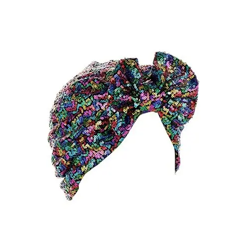 Produktbild: Cocila Kinder Black of Friday Sale Angebote Damen Muetze Herbst Baumwolle Duenne Beanie Muetze Damen Hellblau Long Beanie Herren Extra Lang Duenne Baumwoll Muetze Herren Meine Bestellungen Anzeig