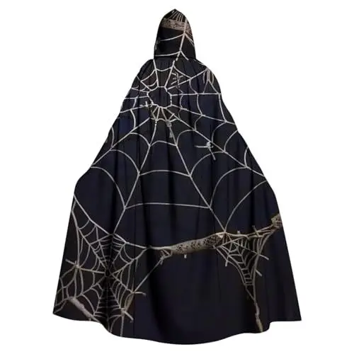 Produktbild: Cocila Kinder Black of Friday Sale Angebote Schal Damen Pink Winter Schultertuch Damen Wolle Dreieck Thermo Halswaermer Damen Rundschal Damen Petrol Elegante Damenaccessoires Meine Bestellungen Sale