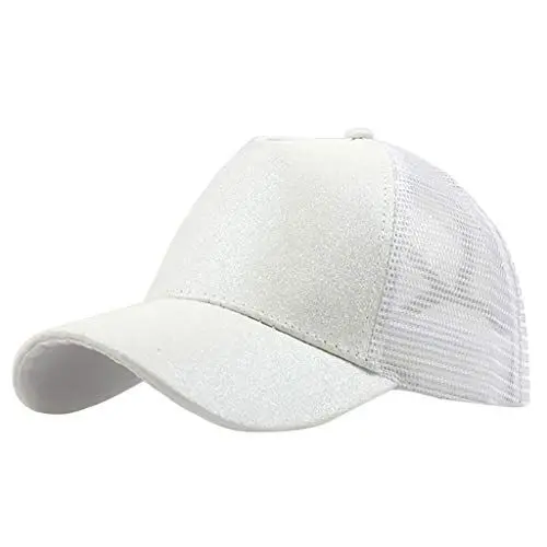 Produktbild: Cocila Kinder Black of Friday Sale Angebote Sommer Kopfbedeckung Damen Trucker Cap Herren Weiss Beanie Damen Hellbraun Bommelmuetze Herren Orange Eleganter Hut Fuer Damen Meine Bestellungen Anzeigen