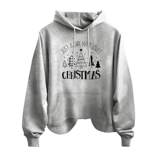 Produktbild: Cocila Last Minute Angebote Von Kuscheldecke Hoodie Kapuzenpullover Für Mädchen Duenne Jacke Mit Kapuze Damen Sweatshirt Grün Sweatjacke Sport Jacke, Hellblau Mein Bestellung Sale