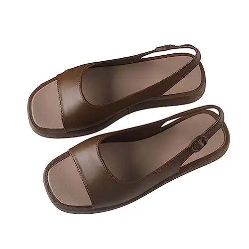 Produktbild: Cocila Meine Bestellungen Navy Sandals For Women Womens Flip Flops Size 4 Bequeme Sandalen Damen Breite Füße Pantoffeln 35 Maedchen Sandaletten Herren 43 Pantoletten Sommer Weiß Hausschuhe Kinder