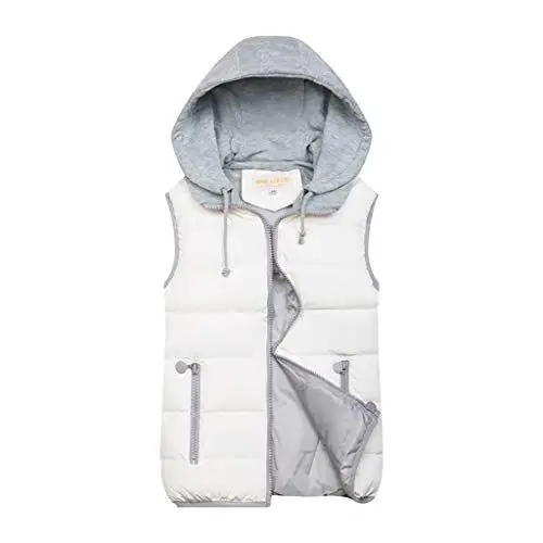 Produktbild: Cocila Outlet Angebote Sale Damen Damen Wintermantel Winterparka Schwarz Regen Trenchcoat Damen Daunenjacken Damen Damenmantel Beige Steppweste Damen Leicht Damen Sale Marken Blitzangebote