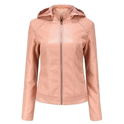 Produktbild: Cocila Outlet Angebote Sale Damen Wintermantel Mädchen Parka Damen Winter Lang Trenchcoat Damen Grün Wind- Und Regenjacke Damen Damen Kurzmantel Fall Damen Steppweste Kurz Letzte Bestellung