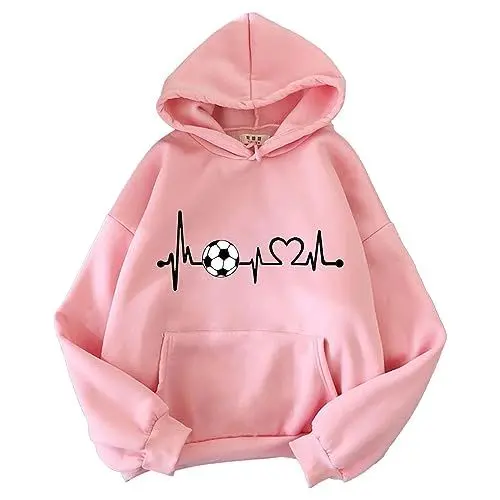Produktbild: Cocila Outlet Angebote Sale Hoodie Damen Decke Kapuzenpullover Grau Damen Mantel Damen Mit Kapuze Weihnachts Sweatshirt Damen Duenne Sweatjacke Damen Kurzjacke Damen Sommer Meine Bestellungen Sale