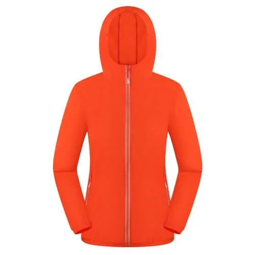 Produktbild: Cocila Pullover Damen Black of Friday Kuschelmantel Damen Übergangsparka Damen Lang Damen Trenchcoat Kurz Winterjacke Damen Regenfest Lammfellmantel Damen Echt Mein Bestellung Anzeigen