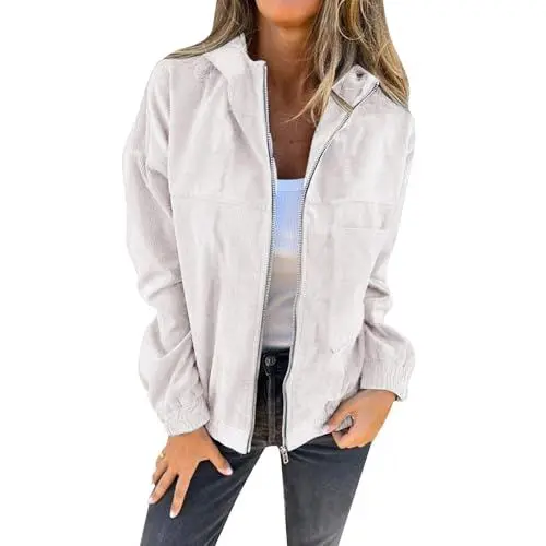 Produktbild: Cocila Sale Angebote Angebote Damen Elegante Damen Mantel Damen Parka Winter Gefüttert Trenchcoat Gefüttert Damen Winterjacke 170 Mädchen Thermo Mantel Damen Meine Bestellungen Anzeigen