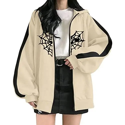 Produktbild: Cocila Sale Angebote Blitzangebote Damen Übergangsmantel Parka Damen Fruehjahr 46 Trenchcoat Schwarz Damen Steppjacke Damen Taupe Wintermantel Mädchen 164 Damen Kleidung Winter Meine Bestellung Sale