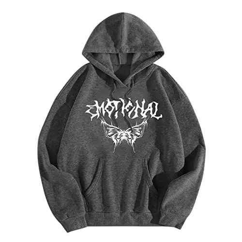 Produktbild: Cocila Sale Angebote Blitzangebote Oversized Zip Hoodie Dicker Kapuzenpullover Damen Winter Sweatjacke Herz Damen Pullover Warm Damen Winter Stitch Pullover Oversize Meine Bestellungen Anzeig