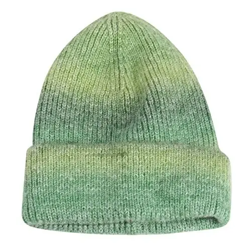Produktbild: Cocila Sale Angebote Prime Angebote Wintermuetzen Fuer Teenager Muetze Schwarz Damen Beanie Damen Gefuettert Beige Strickmuetzen Fuer Damen Beige Muetze Damen Mit Ohren Letzte Bestellungen Anzeigen