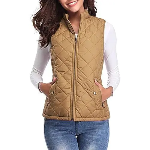 Produktbild: Cocila Sale Angebote Sale Angebote Wintermantel Damen Warm Parka Gefüttert Damen Trenchcoat Damen Lang Winter Regenjacke Gefüttert 140 Wintermantel Warm Gefüttert Damen My Orders Sale Angebote