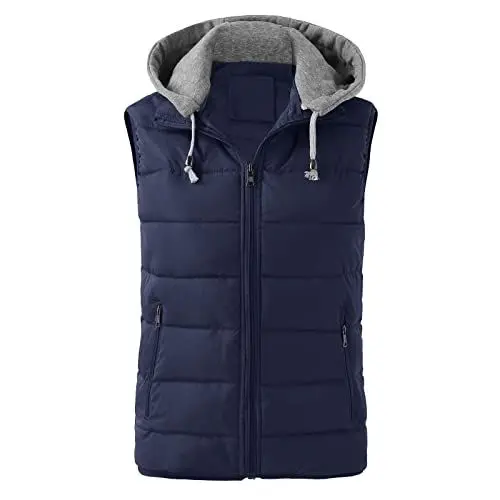 Produktbild: Cocila Sale Angebote Top Angebote Mantel Damen Winter Parka Schwarz Damen Damen Trenchcoat Winter Winterjacke Damen Wasserabweisend Peak Time Regenmantel Skikleidung Frauen Damen Kleidung Sale Sale