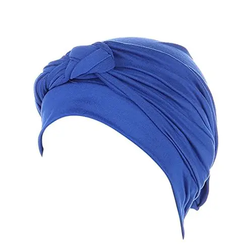 Produktbild: Cocila Sale Angebote Wintermuetze Mit Innenfleece Herren Wintermuetzen Maenner Mutzen Fur Herren Winter Herren Baumwoll Strickmuetze Basecap Mit Led Licht Muetze Warm Maedchen Meine Bestellung