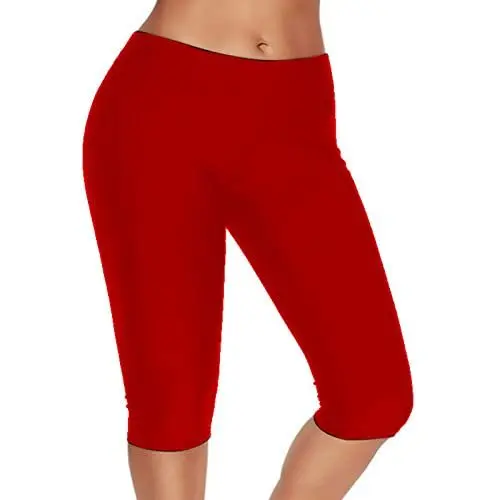 Produktbild: IUYTYSER Deals Batik Leggings Kompressionsleggins Damen Damenleggins Gefüttert Schwarze Thermoleggings Sportleggins Damen Lang Beige Leggins Winter Frauen Gefüttert Fleece Deals Gruene Leggins