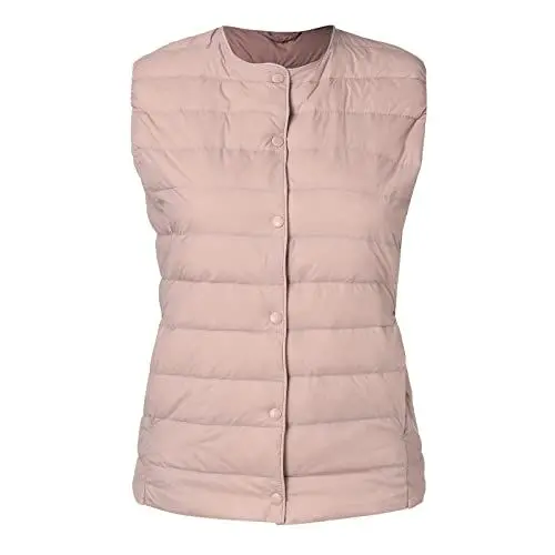 Produktbild: Cocila Same Day Angebote Sale Softshellmantel Für Damen Parka Damen Fruehjahr 46 Damen Trenchcoat Winter Damen Steppjacke Anthrazit Wintermantel Lang Damen Schwarz Mein Bestellung Anzeigen