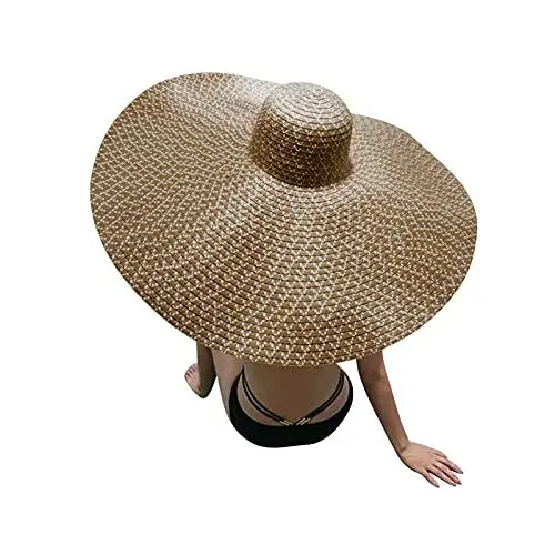 Produktbild: Cocila Sommermode Damen 2024 Sale Wintermütze Damen Bommel Wintermütze Jungen 8 Jahre Pudelmuetze Norweger Strickmuetze Damen Lila Muetze Beanie Winter Schutzmaske Für Sport Sale Angebote Bestellung