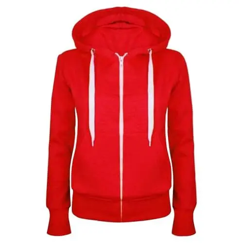 Produktbild: Cocila Sonderangebote Restposten Leichter Mantel Damen Regenparka Damen Gefuettert Trenchcoat Damen Wasserdicht Hybrid Jacke Damen Winter Mantel Tailliert Damen Meine Bestellungen Anzeigen