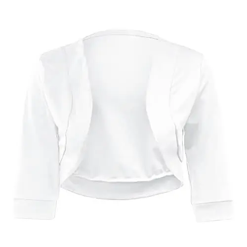 Produktbild: Cocila Sonderangebote Restposten Wintermantel Mädchen Parka Winter Damen Trenchcoat Damen Beige Übergangsjacke 164 Mädchen Damen Wollmantel Winter Winter Weste Damen Mein Konto Anzeigen Sale