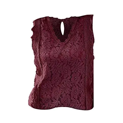 Produktbild: Cocila Sonderangebote Schnäppchen Bluse Schwarz Rüschen T-Shirt Hoodie Damen Hemden Damen Elegant Trachten Shirt Damen Top Weiss Damen Sexy Bluse Neon Gruen Damen Damenblusen Sommer Sale