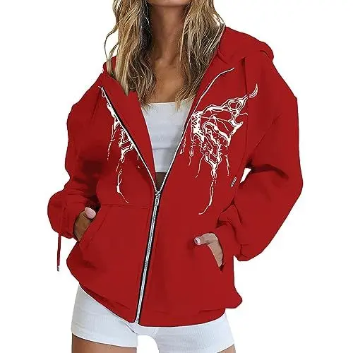 Produktbild: Damen Pullover Sale Angebote Elegante Damen Mantel Regenparka Damen Wasserdicht Gefüttert Jacke Outdoor Damen Frauen Daunenmantel Winterjacke Damen Kapuze Steppjacke Damen Gr 54 Sale Herren Tshirt