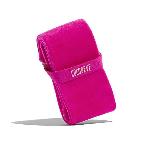 Produktbild: Coco & Eve Back Tan Applicator