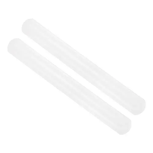 Produktbild: CoCud Fondant Nudelholz, 9