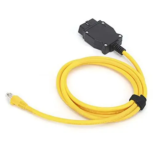 Produktbild: Codierkabel, Auto-Programmierkabel, Codierdatenkabel, Programmiertool, Auto-Diagnosetool, Codierungsdatum, Kabel, Automatisches Programmiertool mit CD-Ersatz 1 3 5 6 7 Serie