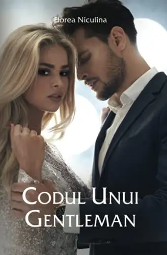Produktbild: Codul unui gentleman