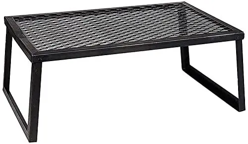 Produktbild: Coghlans Klappgrill 'Heavy Duty'