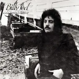 Produktbild: Cold Spring Harbor (Vinyl LP)