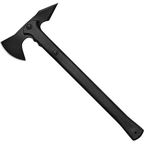 Produktbild: Cold Steel 90PTH Messer