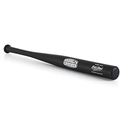 Produktbild: Cold Steel Brooklyn Crusher