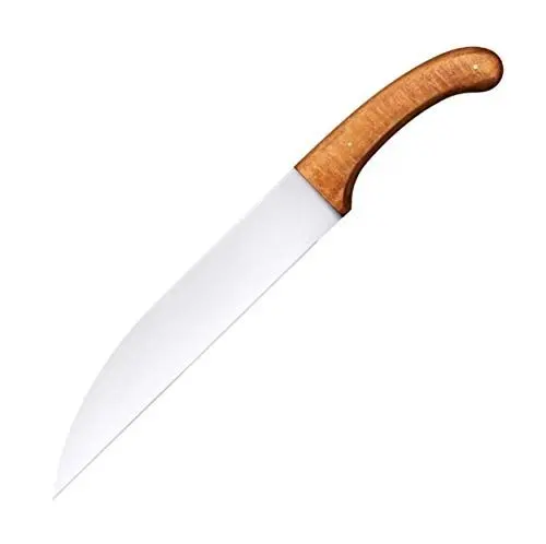 Produktbild: Cold Steel Woodsmans Sax, Schwarz