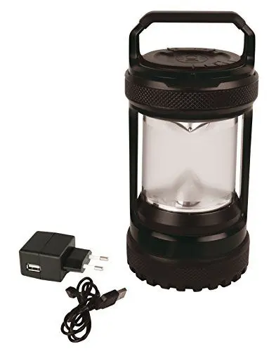 Produktbild: Coleman LED Campingleuchte Twist+ 300