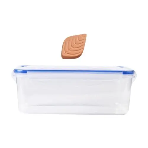 Produktbild: COLLBATH 1 Set Box Tragbares Zigarettenetui Kleines Pakethalter Zigarettenetui Für Männer Kleines Zigarettenetui Zigarettenbehälter Zartes Zigarettenetui