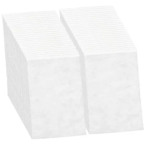 Produktbild: COLLBATH Schuh Taschen Für Reisen Aufbewahrungstasche Schuh-Organizer Mehrzweck Schuhaufbewahrungsbeutel Transparente Schuhbeutel Schuh-organisationsbeutel Für Outdoor
