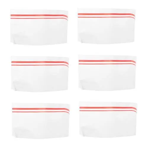 Produktbild: COLLBATH 80St koch arbeitsmütze Hotelkochmütze Restauranthüte Kochmützen für Herren Backkappe Damen Restaurant-Kochmütze caps kloburste Hats Arbeitshut für Hotel Grillmützen Papier Weiß