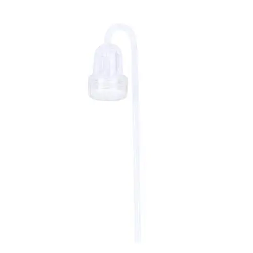 Produktbild: COLLBATH Co2 Für Aquarium Aquarium Co2 Diffusor Blasengenerator Pflanzenwachstumshilfe